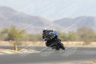 media/Apr-25-2025-BRL Bagger Racing League (Fri) [[6011495a33]]/1-Open Practice (9am-12pm)/2- (10am-11am)/